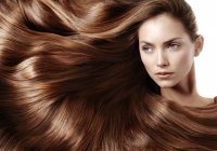 Long Hair Tips For The Beautiful Look